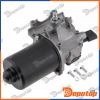 Moteur d'essuie-glace avant pour BMW | ESW-BM-018, 61614848613